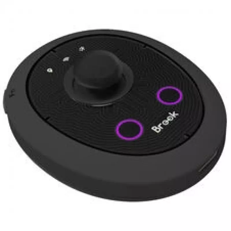 Comando gaming Brook Gaming Flashman FM00013146
