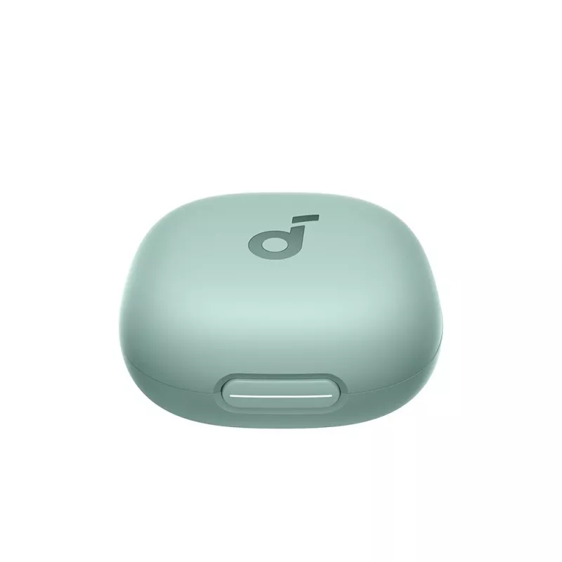 Soundcore Sport X20 verde