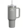 Stanley Quencher H2.O FlowState 10-10824-603 copo, 1,18 l, Ash