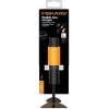 Enxada Push & Pull Fiskars QuikFit 1000734