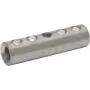 Bucha roscada para tubo Klauke 6 mm² 551R