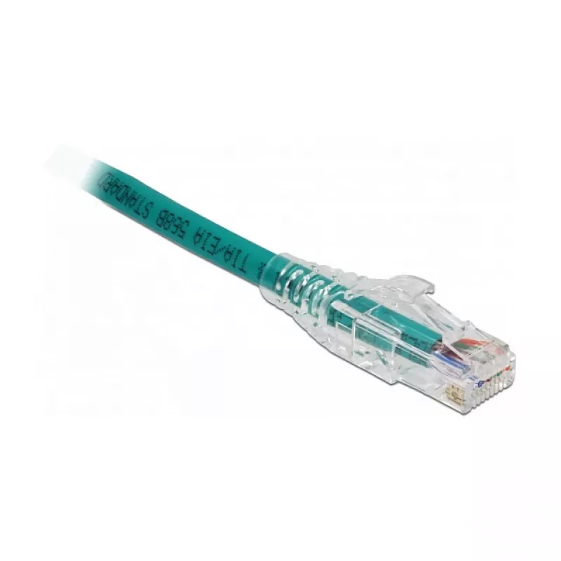 Conjunto de ferramentas de crimpagem para cabos DeLOCK 86450