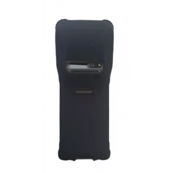 Capa de silicone para V2s