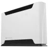 Router Mikrotik Chateau LTE6 WiFi 5 LTE