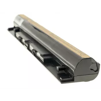Bateria Green Cell LE46 para Lenovo IdeaPad Z710 — Li-Ion 14,8V 2200mAh 4 células, preto