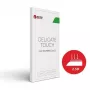 Película de proteção de ecrã em vidro temperado Extra Digital 0,3 mm para Samsung Galaxy A25 5G (GL603302)