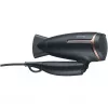 Secador de cabelo Beurer HC 25, 591.13, preto
