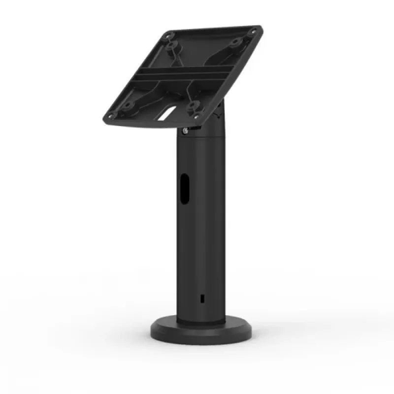 Suporte multimédia Compulocks VESA suporte de quiosque inclinável 20,32 cm (8 polegadas)