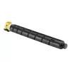 Cartucho de toner KYOCERA TK-8335Y 1 unid. original amarelo