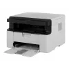 Impressora laser multifunções Brother DCP-1510E, mono, 20 páginas/min., USB 2.0, A4, 2400x600 dpi, alimentação de 150 folhas