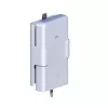 Router MC889 ODU 5G Router + conjunto de montagem em vidro de janela Gecko