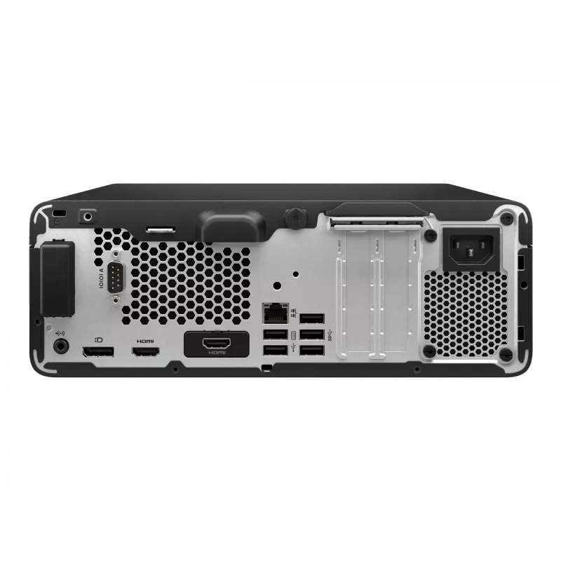 HP Pro 400 G9, i7-14700, 16GB RAM, 512GB SSD, Win 11 Pro