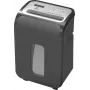 Renkforce RF-PPS-20L Destruidora de documentos corte micro P-5 20 l destrói também (RF-6676274)