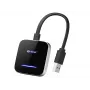 Adaptador Carplay Android Auto CarLink Pro