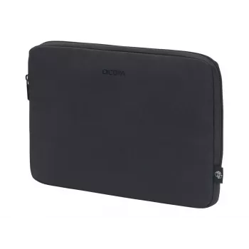 Mala sleeve DICOTA ECO Sleeve BASE 31,8 cm (12,5 polegadas)