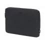 Mala sleeve DICOTA ECO Sleeve BASE 31,8 cm (12,5 polegadas)