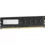 DIMM 4 GB DDR3-1333, memória F3-1333C9S-4GNS, NS