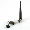 Placa de rede LogiLink WL0238