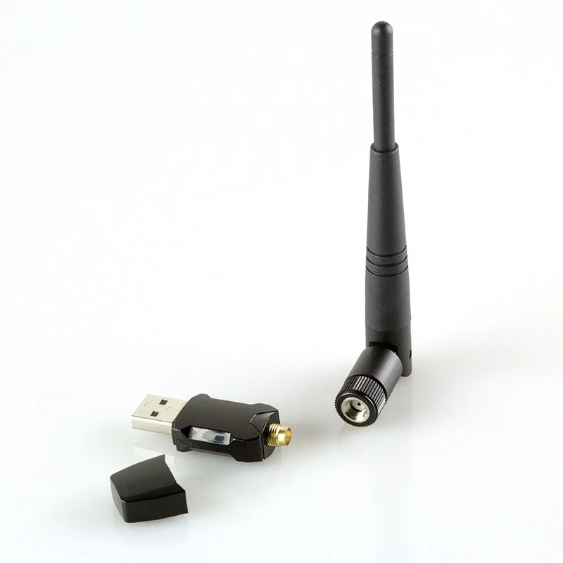 Placa de rede LogiLink WL0238