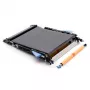 Peça/acessório de substituição para impressora/scanner HP CF081-67904 correia
