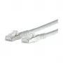 Cabo de rede Ethernet Metz 1308450588-E