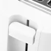 Torradeira JATA JETT1584 2 fatias 1400 W branco