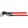 Alicate de junta deslizante Knipex Cobra XL