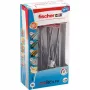 Fischer 539026 vermelho