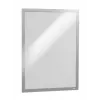 Módulo de memória Durable 483823 cinzento