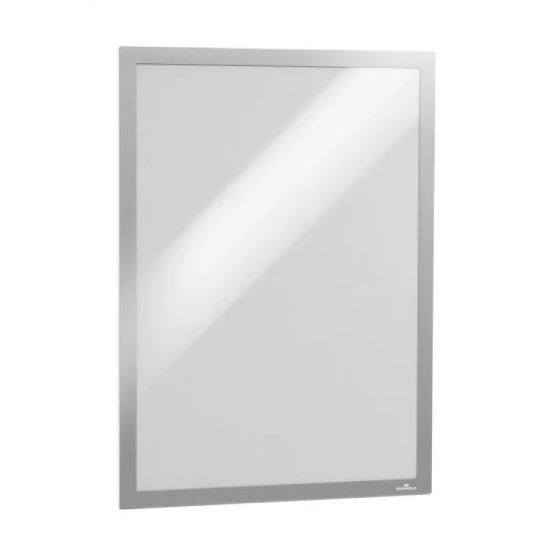 Módulo de memória Durable 483823 cinzento
