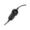 Headset Logitech H150 branco