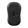 Rato sem fios Tellur TLL491351 USB