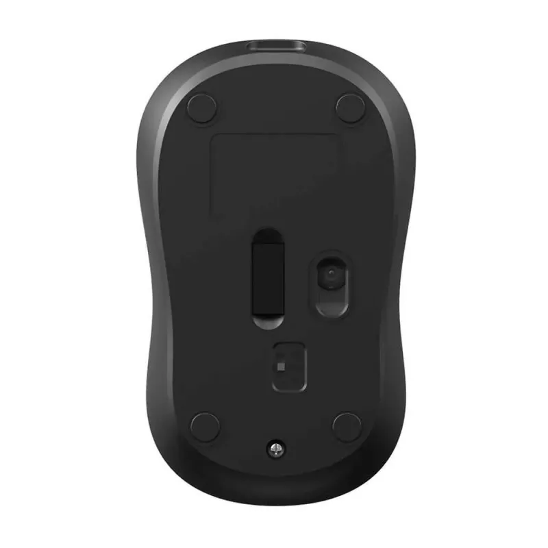 Rato sem fios Tellur TLL491351 USB