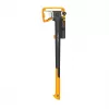 Machado rachador Fiskars X32 X-SERIES Blade L
