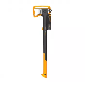 Machado rachador Fiskars X32 X-SERIES Blade L