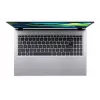 Portátil Acer Aspire 15,6