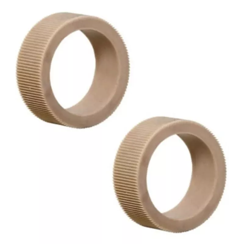 Rolo de alimentação Lexmark - para Lexmark C746, C748