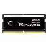 Módulo de memória G.Skill Ripjaws F5-4800S4039A16GX1-RS 16 GB 1 x 16 GB DDR5 4800 MHz