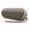 Beats by Dr. Dre Beats Pill altifalante portátil estéreo champanhe