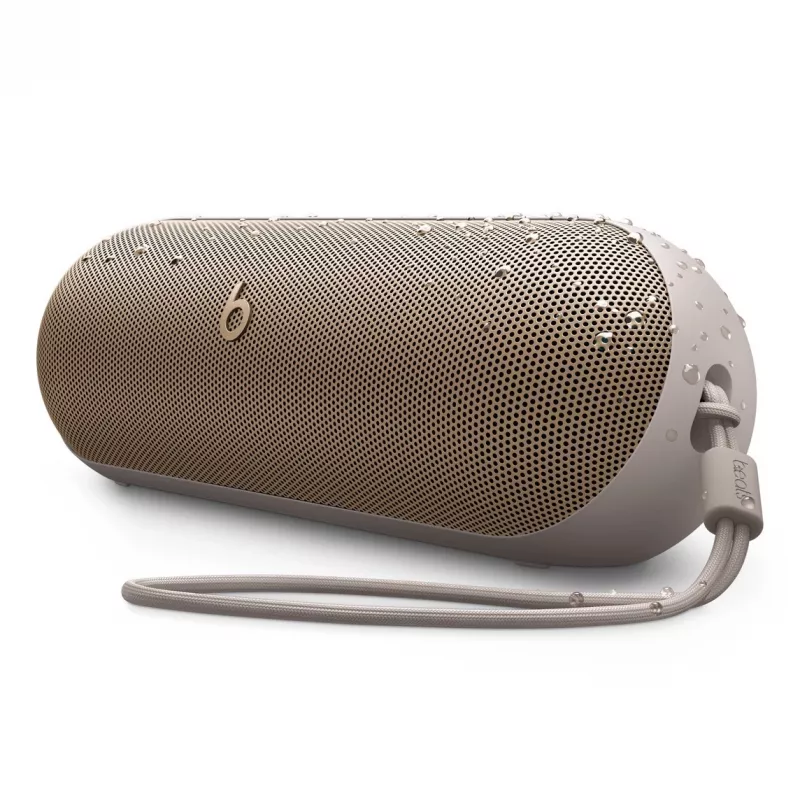 Beats by Dr. Dre Beats Pill altifalante portátil estéreo champanhe