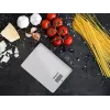 Balança de cozinha eletrónica Beper 90.131