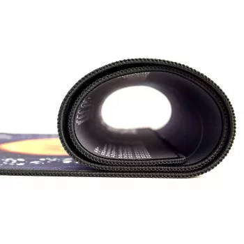 Tapete de rato gaming Gembird MP-SOLARSYSTEM-XL-01 extra grande\Kosmos\ 350 x 900