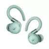 Soundcore Sport X20 verde