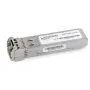 Lancom SFP-SR-LC25 Transcetor SFP28, 25GBase-SR, 850 nm, até 300 m