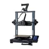 Impressora 3D Elegoo Neptune 4 Pro com eixo Z duplo e drivers de motor de passo silenciosos