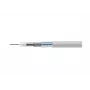Cabo coaxial Kathrein LCD 111 A+ 100m branco