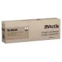 Toner Actis TB-B023A (substitui Brother TN-B023; Standard; 2000 páginas; preto)