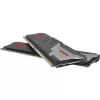 DIMM 32 GB DDR5-5600 (2x 16 GB) Dual-Kit, memória preto/branco, PVV532G560C36K, Viper Venom, INTEL XMP