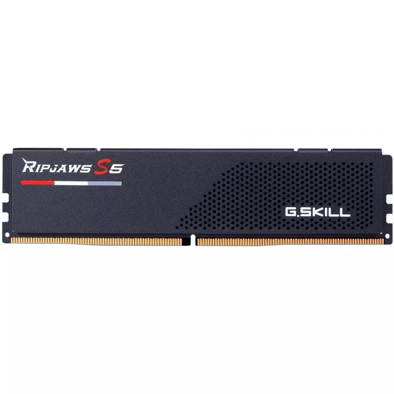 Módulo de memória G.skill F5-6400J3648F16GX2-RS5K