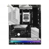 Motherboard ASRock B850 Pro RS WiFi AM5 ATX